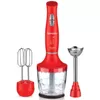 cumpără Blender de mână GoldMaster GM 7240 K în Chișinău 