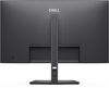 купить Монитор Dell P2726H в Кишинёве 