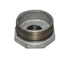 купить Переход 2" x 3/4" ПМ гальв. HY в Кишинёве 