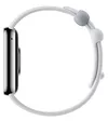 cumpără Fitness-tracker Xiaomi Smart Band 8 Pro Light Grey în Chișinău 