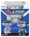 купить Робот YCOO 88494 Talkimon interactive toy (assort.) в Кишинёве 