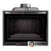 Focar KAWMET Premium SIREN F24 EKO 14 kW