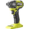 купить Гайковерт RYOBI RID18X-0 5133004961 в Кишинёве 