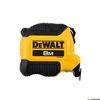 cumpără Banda de masurare 8m Compact Dewalt DWHT38128-0 în Chișinău 