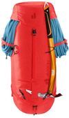 cumpără Rucsac turistic Deuter Guide 44+6 poppy-crimson (3361326 5124 0) în Chișinău 