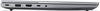 cumpără Laptop Lenovo ThinkBook 14 G8 IAL Arctic Grey (21SJ00W0GX) în Chișinău 