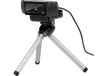 купить Logitech C920 HD Pro Webcam, Microphone, Carl Zeiss optics with autofocus, Full HD 1080p video capture (up to 1920 X 1080), Photos 15 megapixels (soft. enh.), RightLight2&RightSound, USB 2.0 (camera web/веб-камера), 960-001055 в Кишинёве 