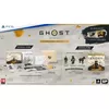 cumpără Game PlayStation PS5 Ghost of Yotei Collector's Edition în Chișinău 