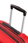 купить Чемодан American Tourister Bon Air Dlx (134849/0554) в Кишинёве 