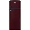 купить Холодильник с верхней морозильной камерой Hansa FD221.3W в Кишинёве 