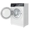 Washing machine/fr Whirlpool WRBSS 6249 S EU 