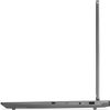 cumpără Laptop Lenovo LOQ 15IRX10 (83JE0189RK) în Chișinău 
