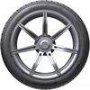 купить Шина Hankook 245/40 R20 K129 99 Y в Кишинёве 