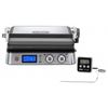 купить Гриль-барбекю электрический DeLonghi CGH1012D.SP MultiGrill Smart в Кишинёве 