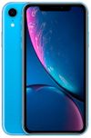 Apple iPhone XR 64GB SS, Blue 