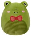 cumpără Jucărie de pluș Squishmallows SQJW429MS Mystery Squad plush blind pack, 10cm în Chișinău 