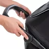 cumpără Сărucior pentru copii Hauck Rapid 4 Black în Chișinău 