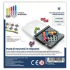 купить Настольная игра Ludicus Games SG 307RO IQ Gears (Ro) в Кишинёве 