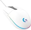 купить Мышь Logitech G102 Lightsync White в Кишинёве 