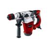 Einhell RT-RH 32 1250 W