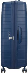 cumpără Valiză Samsonite Fastforward 78/29 TSA Exp Albastru Inchis (155261/1598) în Chișinău 
