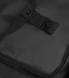 купить Сумка дорожная Arena All Set duffle 25L Gray в Кишинёве 