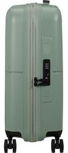 cumpără Valiză American Tourister Dashpop 55/20 (151859/A580) în Chișinău 