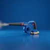 cumpără Suflantă de aer Wadfow WBLP552 fara acumulator 20.0V în Chișinău 