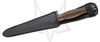 купить Нож походный FOX Knives FX-592 W FAIRBAIRN SYKES FIGHTING HRC 58-60 в Кишинёве 