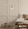 купить Торшер Trendy Viran-10950, 27x146x27cm в Кишинёве 
