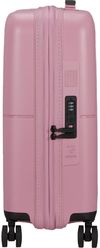 купить Чемодан Samsonite Dashpop Disney 55/20 TSA Exp Disney Minnie Bubbles (153856/A722) в Кишинёве 