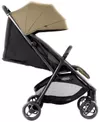 cumpără Сărucior pentru copii Graco Myavo Clover (GS2107BBCVR000) în Chișinău 