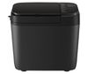 Bread Maker Panasonic SD-R2530KTS 