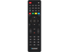 Televizor 32" LED TV Blaupunkt 32WB265, Black 