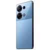 cumpără Smartphone Xiaomi POCO M6Pro 12/512 Blue în Chișinău 