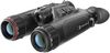 купить Прибор ночного видения HikMicro HABROK 4K HE25L 2.0 в Кишинёве 