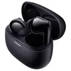 купить Наушники беспроводные Xiaomi Redmi Buds 5 Pro Black в Кишинёве 