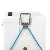 cumpără Geantă frigorifică Dometic WCI-33 stone Icebox în Chișinău 