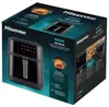 cumpără Friteuza cu aer cald Hisense HAF1800DCD în Chișinău 