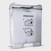 купить Пылесос моющий Karcher SE 3-18 Compact Home Battery Set (1.081-511.0) в Кишинёве 