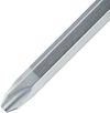 cumpără Șurubelniță Stanley FMHT0-62623 Surubelnita Fatmax PH3x150mm HEX în Chișinău 