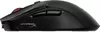 купить Игровая мышь HyperX 7D388AA Pulsefire Haste 2 Mini (Wireless) в Кишинёве 