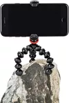 купить Штатив JOBY GorillaPod Mobile Mini, Black-Charcoal в Кишинёве 