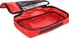 купить Сумка дорожная Deuter Husa Mesh Zip Pack 3 cherry (3923926 5020 0) в Кишинёве 
