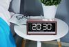 купить Часы-будильник Blaupunkt CR60BT в Кишинёве 