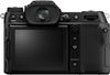 купить Фотоаппарат беззеркальный FujiFilm GFX100S ll/GF35-70mm Kit в Кишинёве 