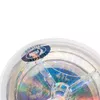 Fluorocarbon KATRAN FANTOM 0.23mm 30m