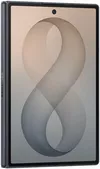 cumpără Smartphone Samsung F971 Galaxy Fold 8 12/256GB [ldu] în Chișinău 