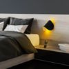 cumpără Candelabru de perete Trendy Lampa de perete Heybe-13623 în Chișinău 