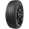 cumpără Anvelopă Grenlander 225/55 R18 L-ZEAL56 102W XL în Chișinău 